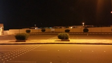 Maqbarah of the Martyrs of the Battle of Badr